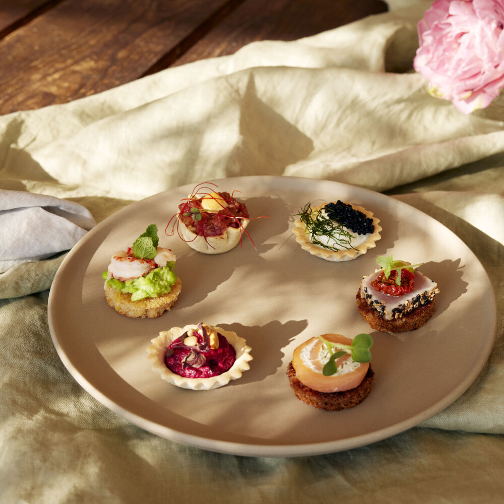 2023_04_12_Carotte2593