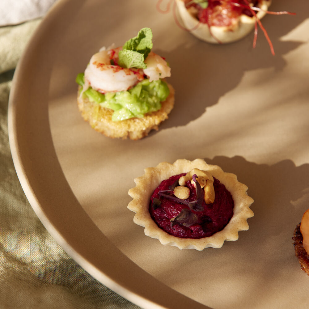 2023_04_12_Carotte2645