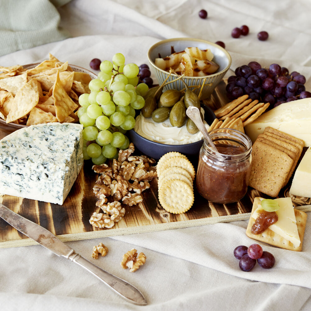 2023_04_12_Carotte3255