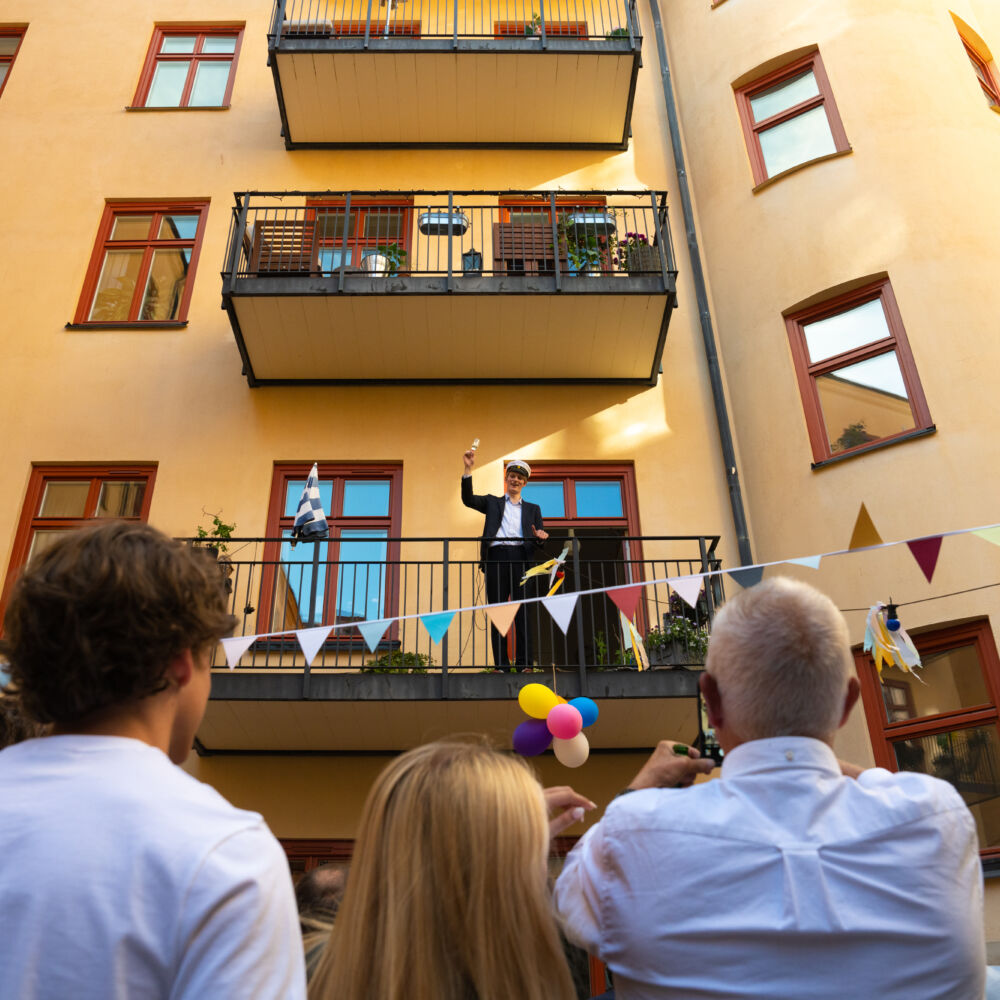 Biggy x Carotte Student-53