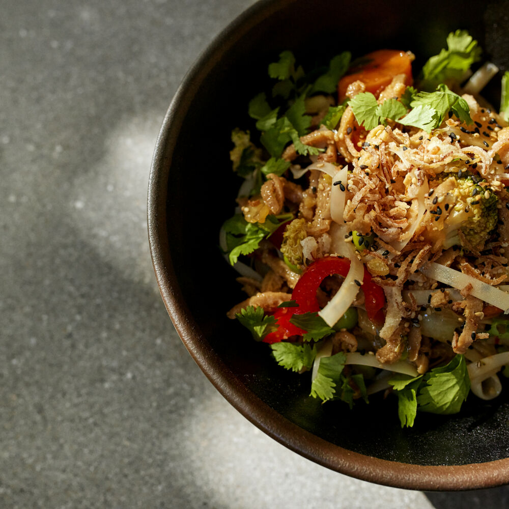 2023_08_31_Carotte41701