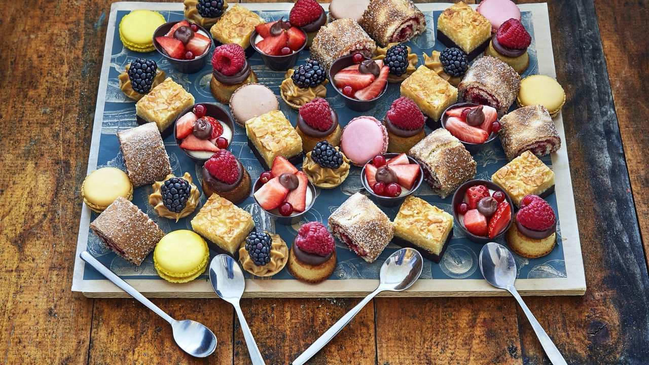 dop-minnesstund-new-1>