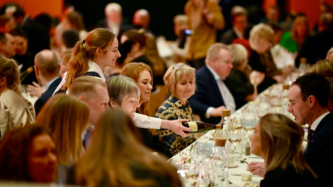 foretagscatering-new-1>