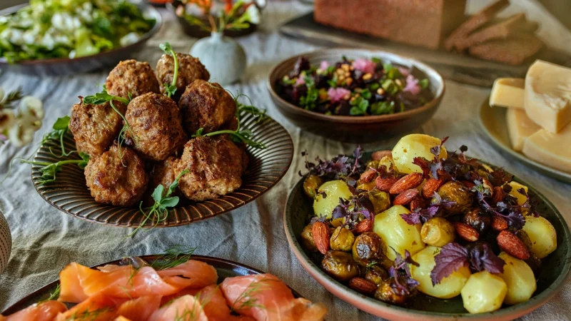 julbord-new-1