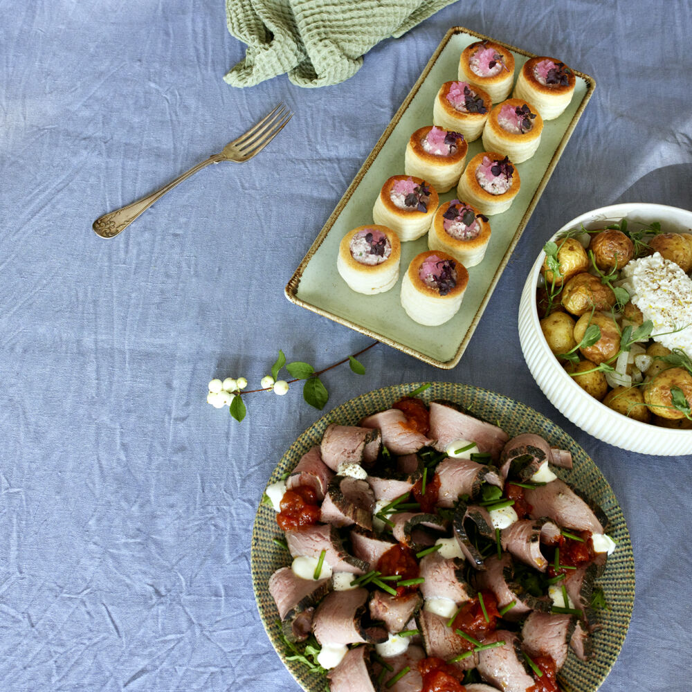 2023_08_31_Carotte41441