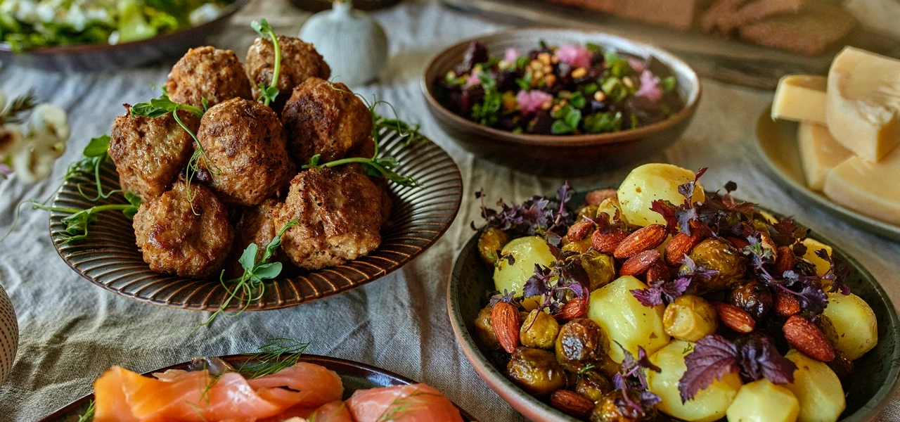 julbord-new-2>