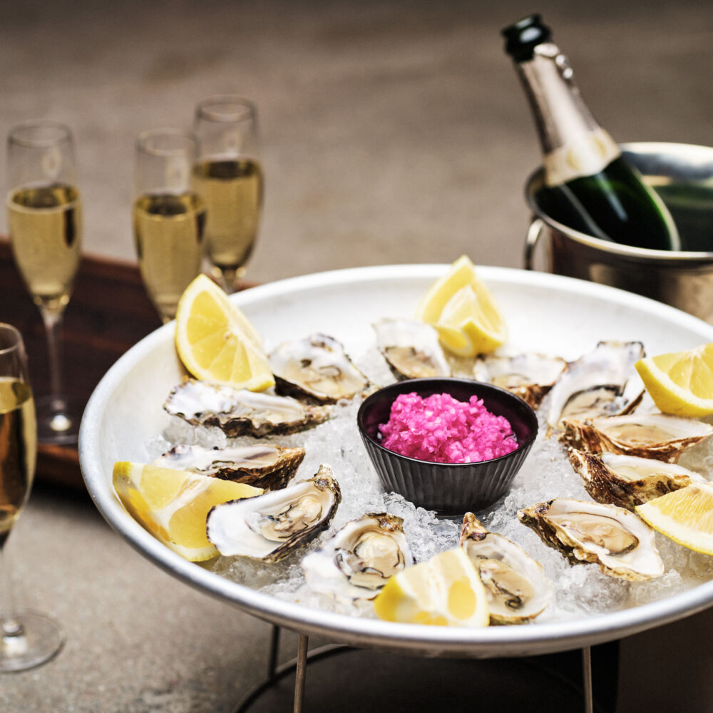 Carotte Buffe 24.01 554