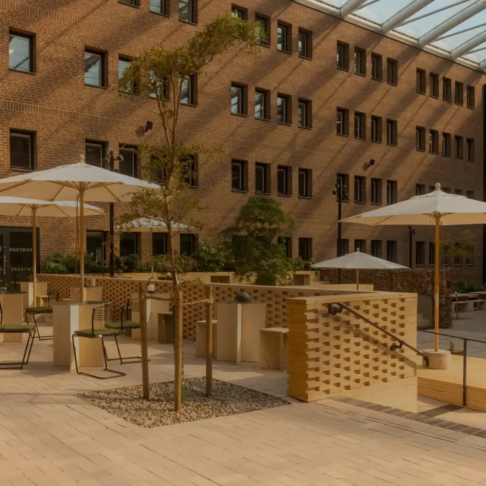 banner-carotte-konferens-jonkoping-1