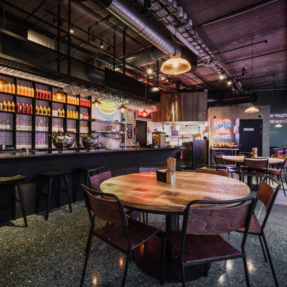 Bang Bang Bangers 25