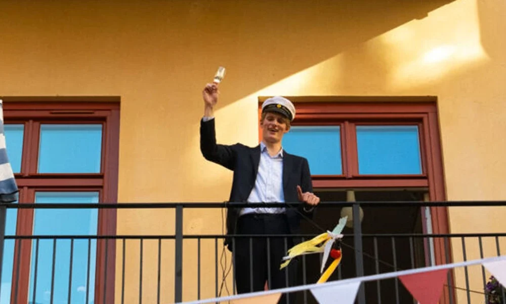 studentmeny-fastlink