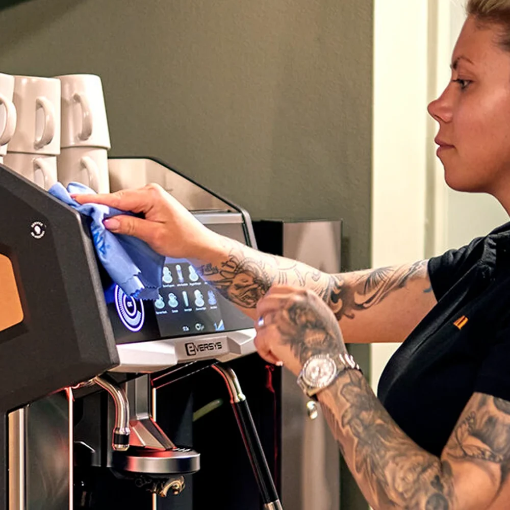 big-banner-kaffemaskin-vattentorn