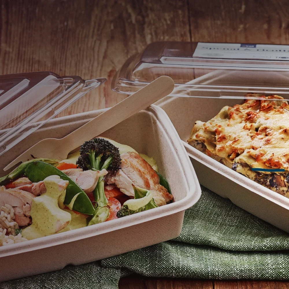 ny-banner-bild-villkor