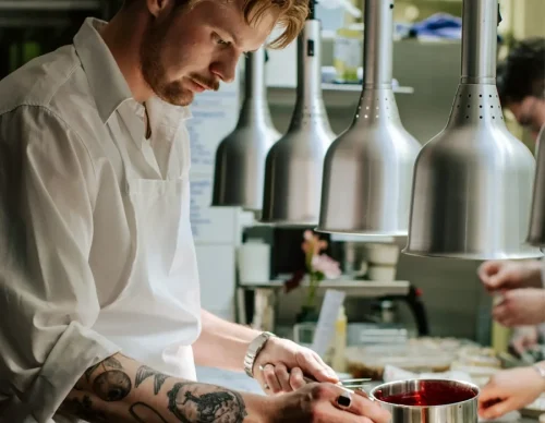 Salomonsson-news-img