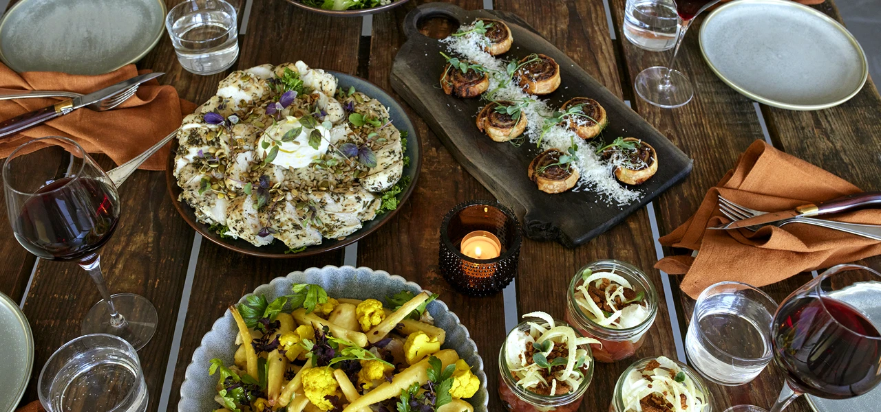catering-stockholm-hostmeny-img-cropped>