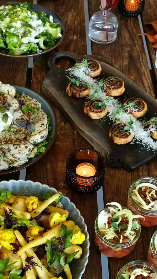 2023-08-31-carotte41604