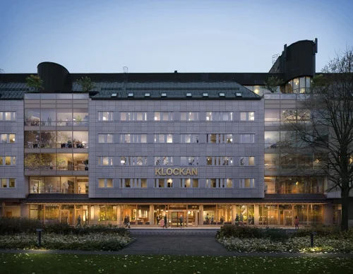 cropped-news-img-norra-bantorget