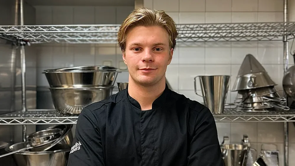 fastlink-cropped-catering