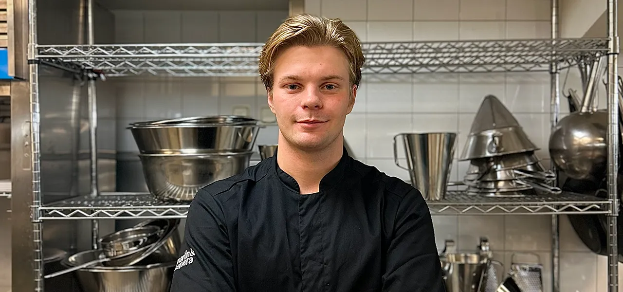 fastlink-cropped-catering>