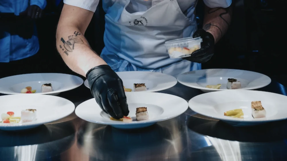 Skärmavbild 2025-10-16 kl. 10.43.00