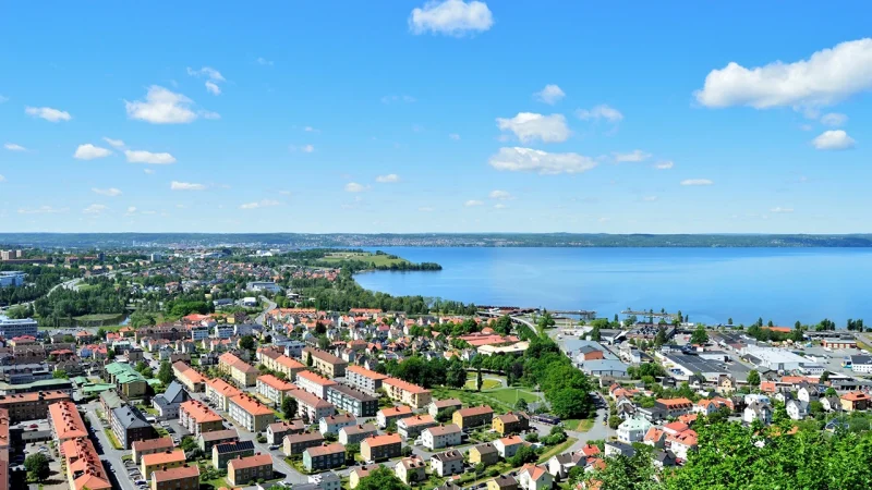catering-jonkoping-grd-1
