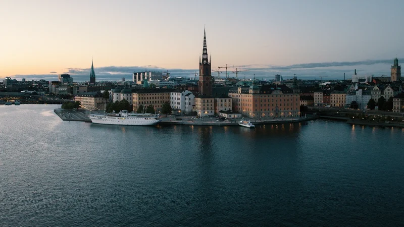 catering-stockholm-grid-1