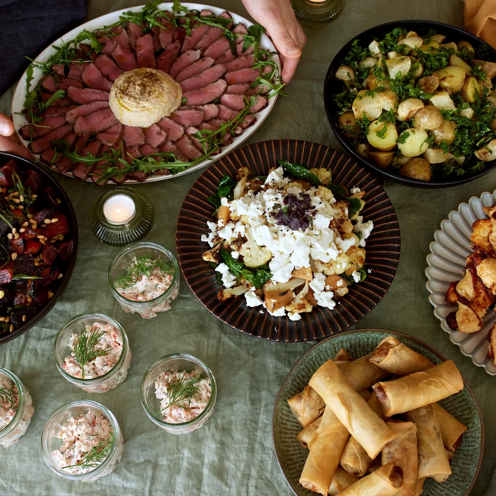 half-media-carotte-catering-1