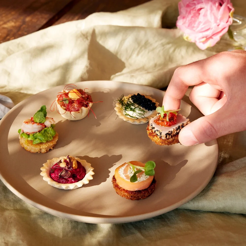 half-media-carotte-catering-3