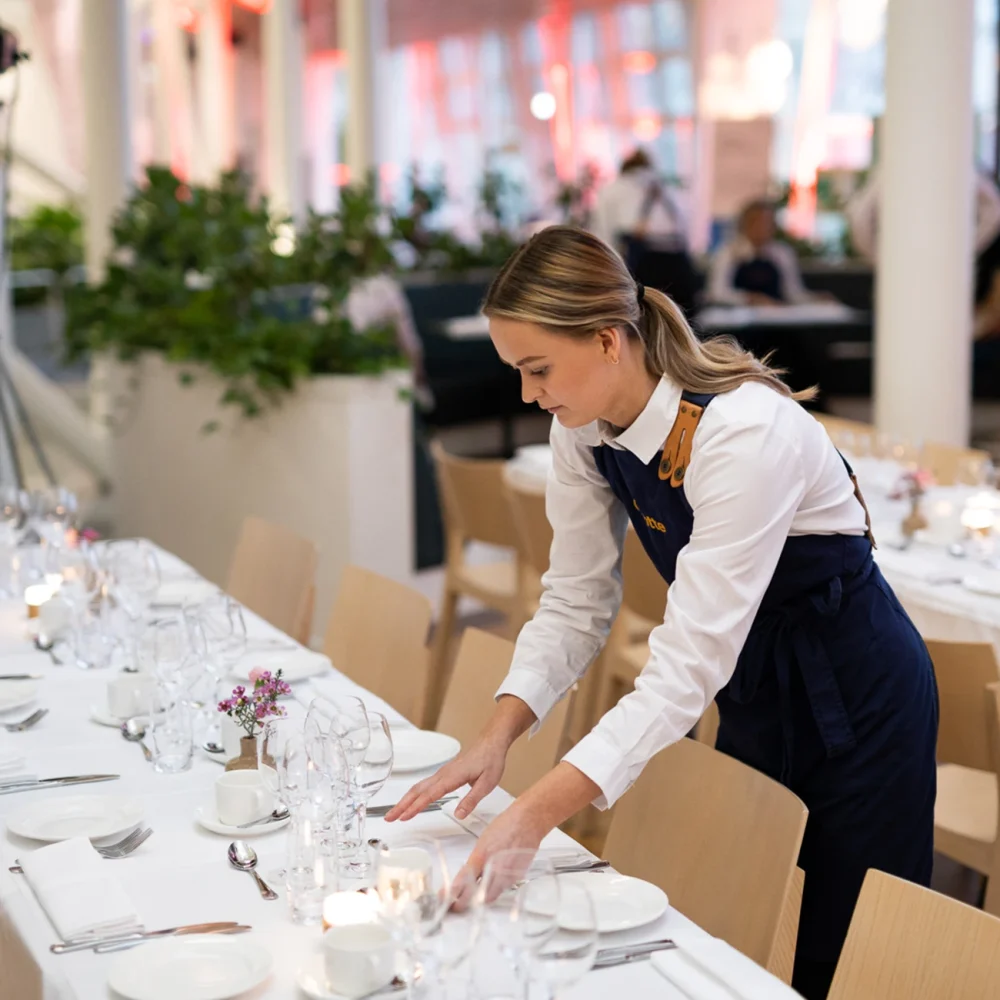 half-media-carotte-catering-personal-1