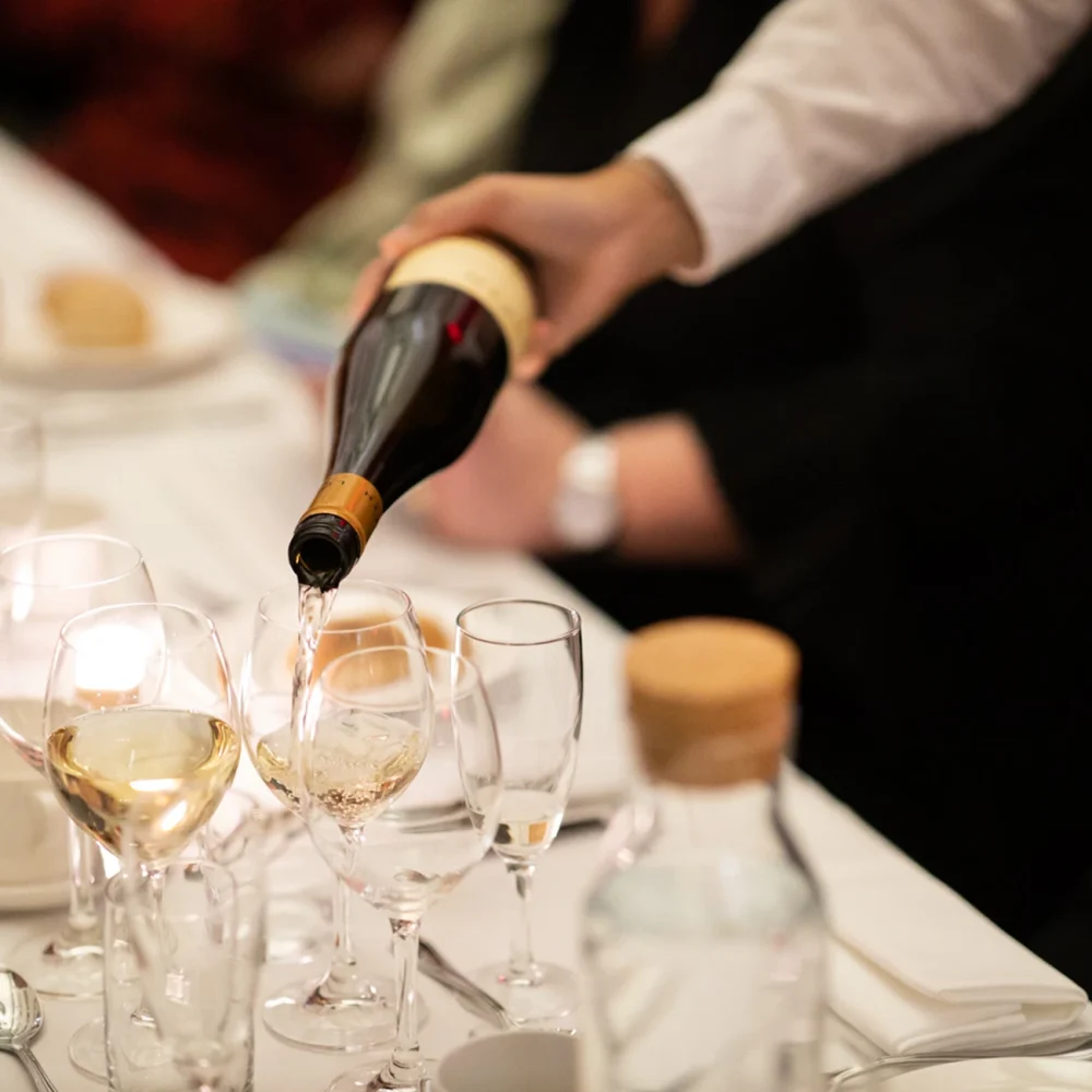 half-media-carotte-catering-personal-event-2