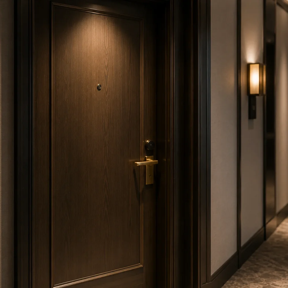 half-media-hotel-services-2