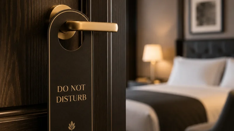 half-media-hotel-services-3
