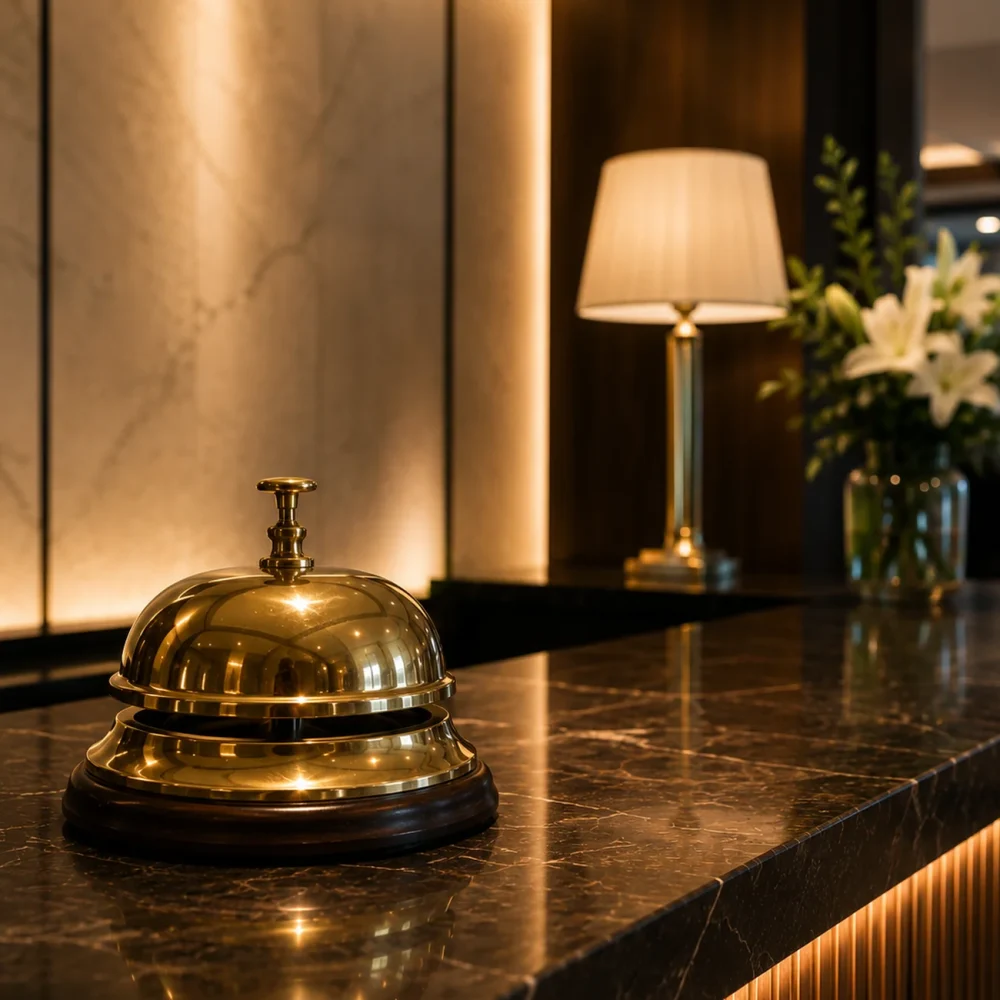 half-media-hotel-services-5