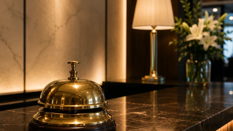 half-media-hotel-services-5