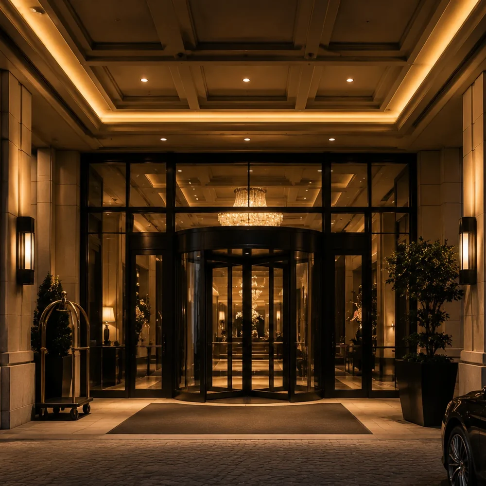 half-media-hotel-services-9