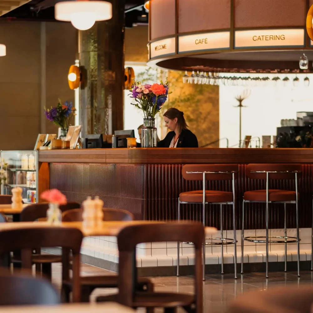 klockan-stockholm-cafe-1500x1300