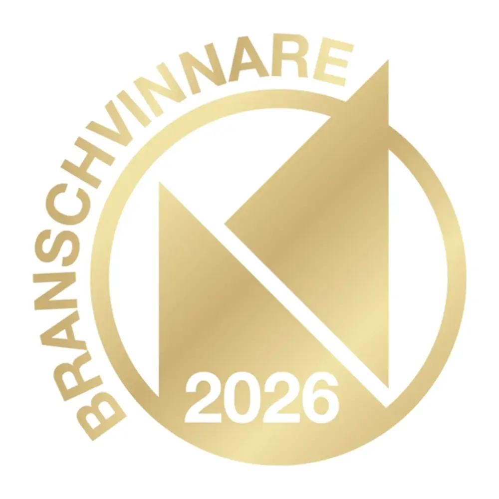 branschvinnare-carotte-half-img