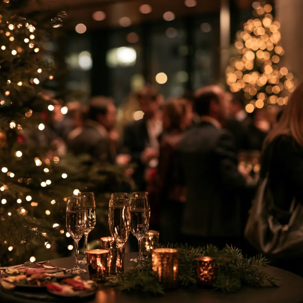 Carotte julmingel