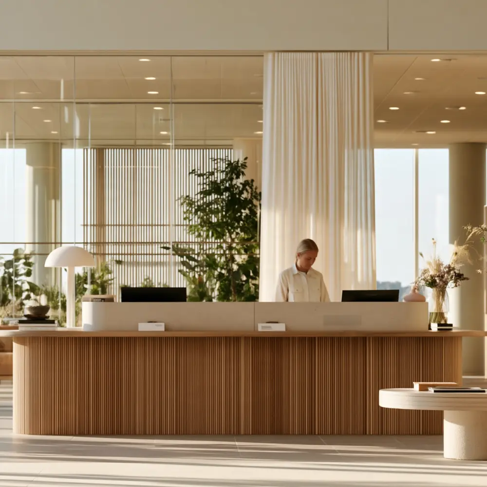 Mira office5